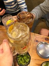 串カツ田中 六甲道店