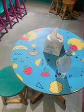 Restaurante Sushi Ponta Negra - Unidade Ponta Negra