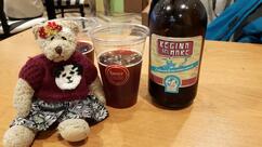 Beercode Kitchen & Bar