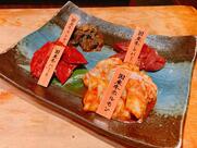 焼肉の牛太 本陣 姫路駅前店
