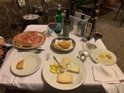 Tre Archi Ristorante Pizzeria