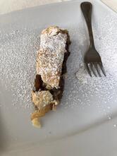 Hotel Italia & Ristorante il Gambero Rosso di Lerici