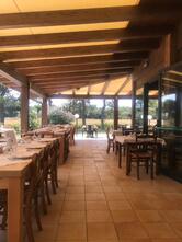 Il Battibecco Ristorante