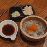 SUSHI SEKI