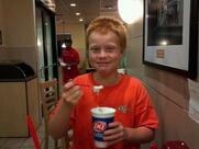 Dairy Queen
