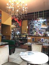 Chocolataria Gramado