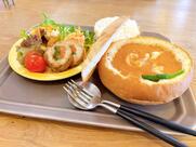 カフェメメ