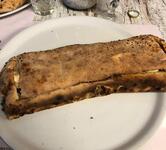 DODO Verace Pizza Napoletana