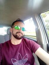 BABYLON LIBERTY PUB ️‍- Setor Central