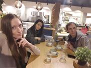 Перчини Grill&Wine