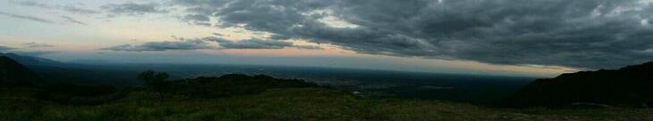 Hotel e Restaurante Bezerra