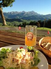 Gasthaus Oberer Gäbris