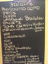 La Gofreria dei F.lli Gofri