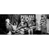 Vtwin Pub e Bar Eventi