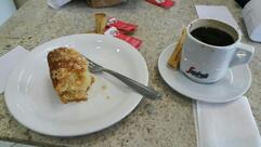 Bel Ponto Nereu Ramos