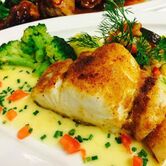 Le domaine des tentations Moulin de Cayac Gradignan