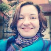 Metropolis Hotel , New Delhi