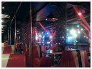 Bud House Bar & Grill