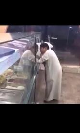 Falafel Themar - فلافل ثمار