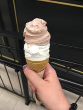 Gelati Gelati