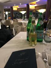 Ristorante San Giorgio Marina