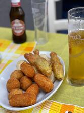 Pizzeria Trattoria Maria Marì dei Sannino