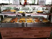 Restaurante ChurrascoMania