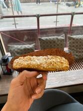French Bakery SeDelice
