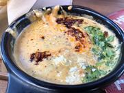 Torchy's Tacos