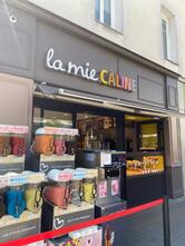 La Mie Câline