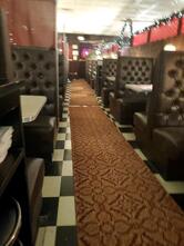 Lido Restaurant