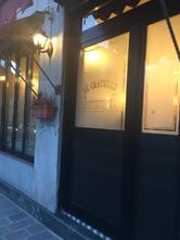 Ristorante - Pizzeria al Castello