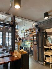 Junction Café & Coffee Roaster ราชบุรี