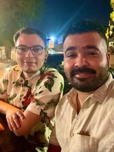 Sushi da Praça - Culinária Japonesa Taquara