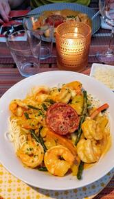 Bistro De Bolle - Barbara Victor