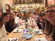 Restaurant - Wijnhandel De Windmolen