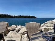 Caffe bar "Molo Grande"