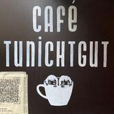 Café Tunichtgut
