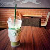 Café Amazon