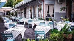 A Casa De Nonna - Hostaria