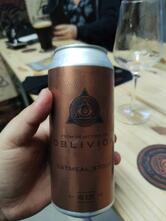 Cervejaria Dogma - Itaim