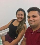 Cantinho Nossa Pizza