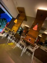 Maki San Restaurante e Temakeria