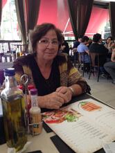 Toshca Arabian Empório Restaurante e Lanchonete