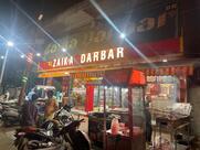 Zaika Darbar The Taste of Rampur