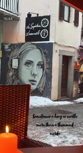 Le Privilège Chamonix - Bar à Tapas