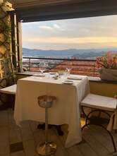 Ristorante Bar San Giorgino