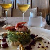 Lord Nelson (Ristorante - American Bar - Enoteca - Appartamenti)