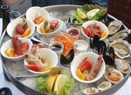 Pancino 2 Ristorante Pizzeria