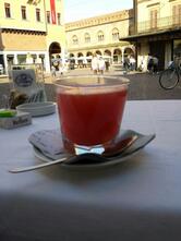 Caffè Mirò